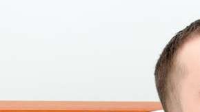 5,000 hombres infieles fueron encuestados como parte del estudio.