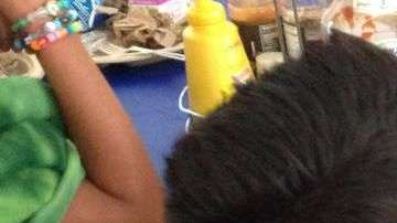 Niños y jóvenes migrantes están sufriendo a manos del gobierno de Estados Unidos, alega nueva moción legal del Acuerdo Flores (Foto: archivo)