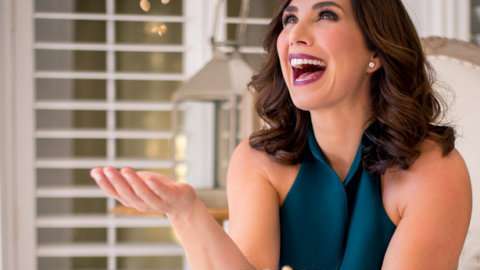 Tú día a día será más fácil y organizado con estos consejos.