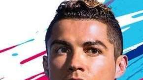 Cristiano y Neymar están en el Top 10 del FIFA 19, pero ¿quién falta?