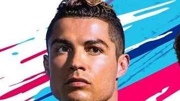 Cristiano y Neymar están en el Top 10 del FIFA 19, pero ¿quién falta?