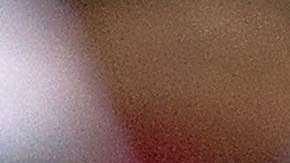 Miguel Herrera dejó de ser el técnico de la selección mexicana en 2015, por una supuesta agresión a Martinoli