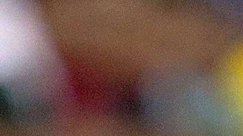 Miguel Herrera dejó de ser el técnico de la selección mexicana en 2015, por una supuesta agresión a Martinoli