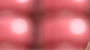 Ricardo Ferretti completará un segundo mandato como técnico interino de la selección mexicana. (Foto: Imago7)