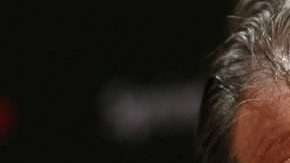 Gerardo Martino, timonel actual del Atlanta United FC, suena para El Tri. (Foto: Fotobaires/Imago7)