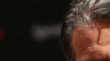 Gerardo Martino, timonel actual del Atlanta United FC, suena para El Tri. (Foto: Fotobaires/Imago7)