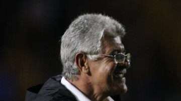 Ricardo Ferretti y Miguel Herrera vuelven a la polémica. (Foto: Imago7)