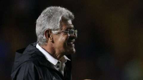 Ricardo Ferretti y Miguel Herrera vuelven a la polémica. (Foto: Imago7)