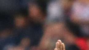 Ignacio Ambriz se convirtió en el director técnico del León. (Foto: Imago7/ Sandra Bautista)