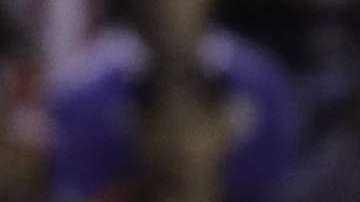 Chivas recibe a Gallos Blancos del Querétaro en duelo de la jornada 10