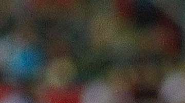 Chivas recibe a Pachuca en duelo de la jornada 8 del torneo Clausura 2018