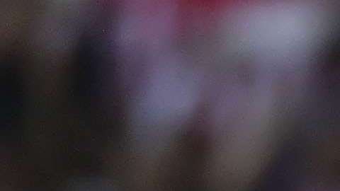 América recibe a Chivas de Guadalajara en el estadio Azteca