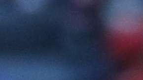 Pachuca recibe a Cruz Azul en el estadio Hidalgo