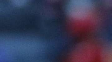 Pachuca recibe a Cruz Azul en el estadio Hidalgo