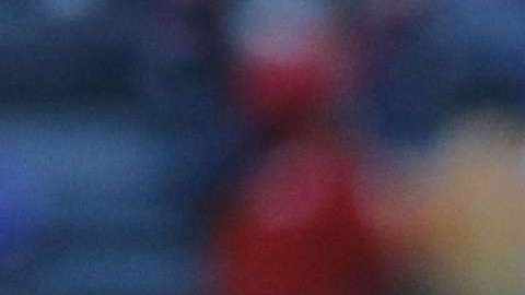 Pachuca recibe a Cruz Azul en el estadio Hidalgo