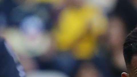 Puebla recibe al América en duelo de la fecha 10 de la Liga MX