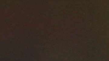 Cruz Azul recibe a Veracruz en duelo de la jornada 8 de la Liga MX