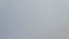 Zlatan Ibrahimovic está a un paso de llegar al Pyramids FC de la Liga de Egipto