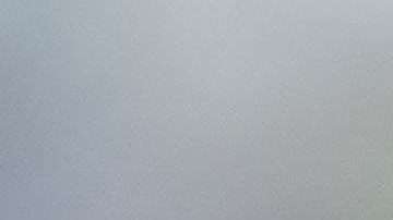 Zlatan Ibrahimovic está a un paso de llegar al Pyramids FC de la Liga de Egipto