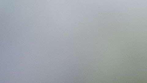 Zlatan Ibrahimovic está a un paso de llegar al Pyramids FC de la Liga de Egipto