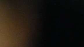 José Néstor Pékerman se desvinculó como técnico de la selección de Colombia