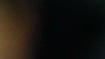 José Néstor Pékerman se desvinculó como técnico de la selección de Colombia