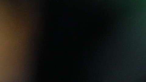 José Néstor Pékerman se desvinculó como técnico de la selección de Colombia