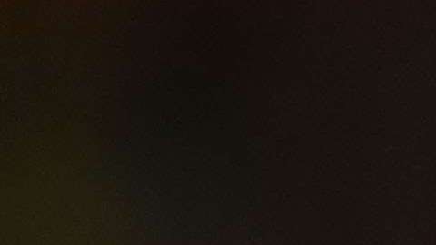 Neymar verá acción ante Estados Unidos y será el capitán de la verdeamarela