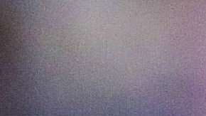 Francia estrenará su corona ante Alemania en la Liga de Naciones de la UEFA