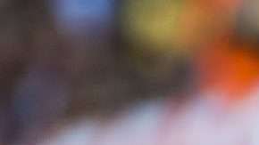 Alan Pulido no ha rendido con las Chivas Rayadas de Guadalajara. (Foto: Imago7/Alejandro Gutiérrez Mora)