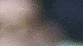 Xolos Tijuana recibe a Cruz Azul en duelo de octavos de final de la Copa MX