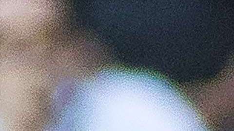 Xolos Tijuana recibe a Cruz Azul en duelo de octavos de final de la Copa MX