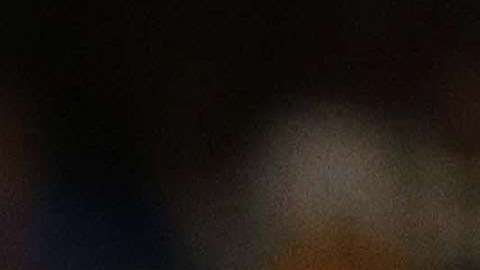 Miguel Herrera, técnico del América, empieza a perder popularidad