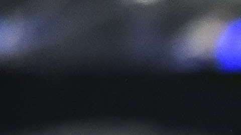 Martín Cauteruccio y Javier Salas