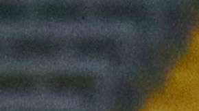 Cruz Azul recibe al Atlas en duelo de la jornada 10 del torneo Apertura 2018