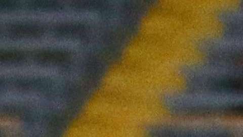 Cruz Azul recibe al Atlas en duelo de la jornada 10 del torneo Apertura 2018