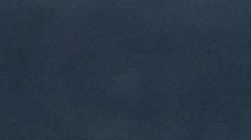 André-Pierre Gignac será padre por tercera vez