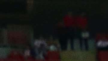 En España no sabían de la existencia de las Chivas del Guadalajara