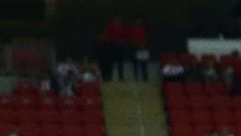 En España no sabían de la existencia de las Chivas del Guadalajara