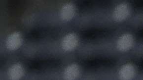 El Tri renovado se medirá a Uruguay en el NRG Stadium de Houston, Texas