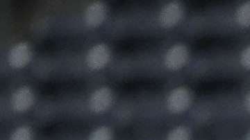 El Tri renovado se medirá a Uruguay en el NRG Stadium de Houston, Texas