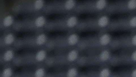 El Tri renovado se medirá a Uruguay en el NRG Stadium de Houston, Texas