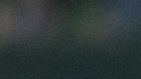 Uruguay derrotó 4-1 a México en Houston