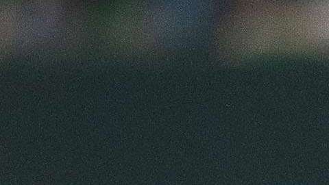 Uruguay derrotó 4-1 a México en Houston