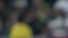 El mexicano Raúl Jiménez dejó la concentración de la selección mexicana. (Foto: Imago7/Etzel Espinosa)