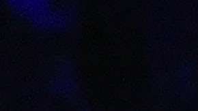 Al terminar la pelea, los hombres que se ofendieron por meses, se abrazaron con respeto.