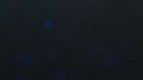 Canelo Álvarez tuvo mucho éxito con su mano izquierda toda la pelea ante Golovkin.