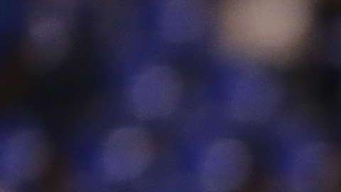 América recibe a Juárez FC en los octavos de final de la Copa MX