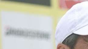 Miguel Herrera director técnico del América, se pronuncia contra la violencia. (Foto: Imago7/Marcos Domínguez)