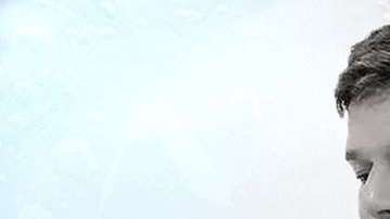 Ricky Martin ayudando a Puerto Rico